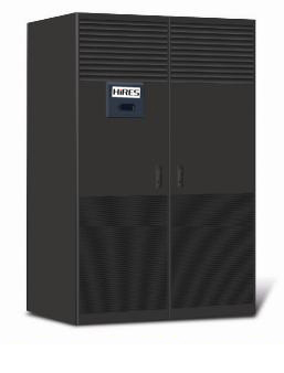 海瑞斯PrecisetD体育在线官网（中国）