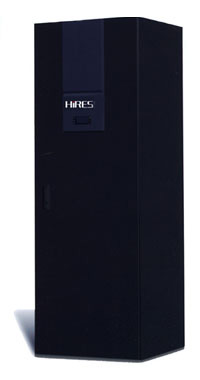 海瑞斯smartD体育在线官网（中国）