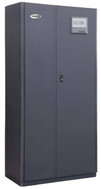 海瑞斯SuperPrecisionD体育在线官网（中国）