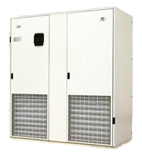 海洛斯Himod m系列D体育在线官网（中国）