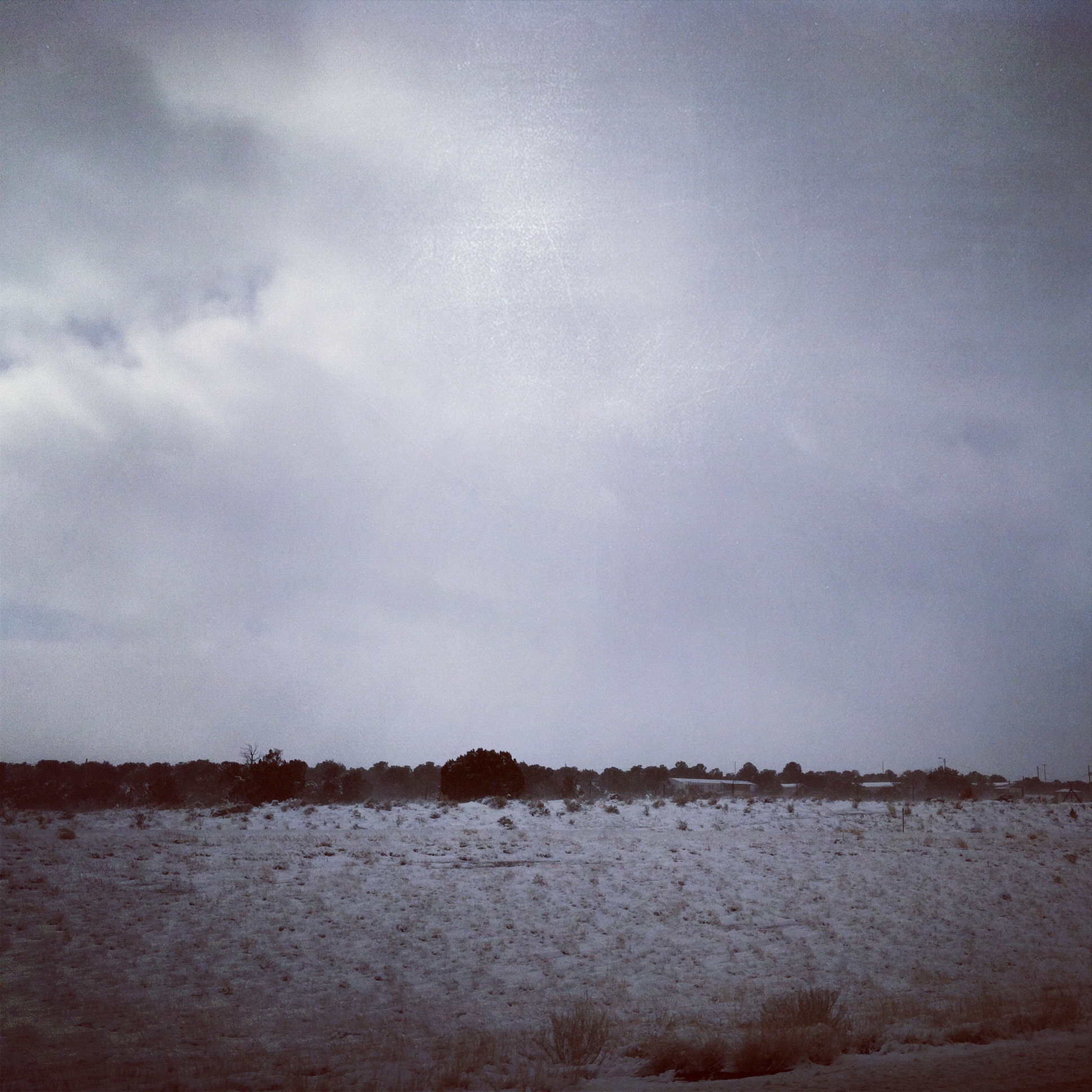 Why soooo cold, Arizona?! Why soooo cold, Arizona?!